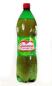 Preview: Guarana 1.5L